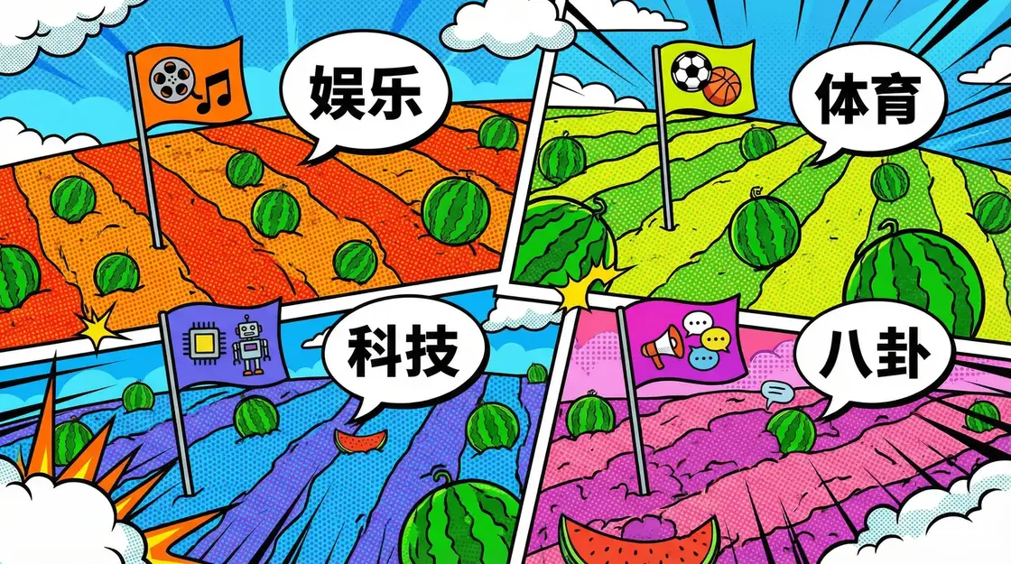 小马拉大车-原创动画资源库|小马拉大车正版免费观看 娱乐瓜田分类